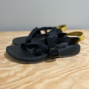 Chaco womens sandals